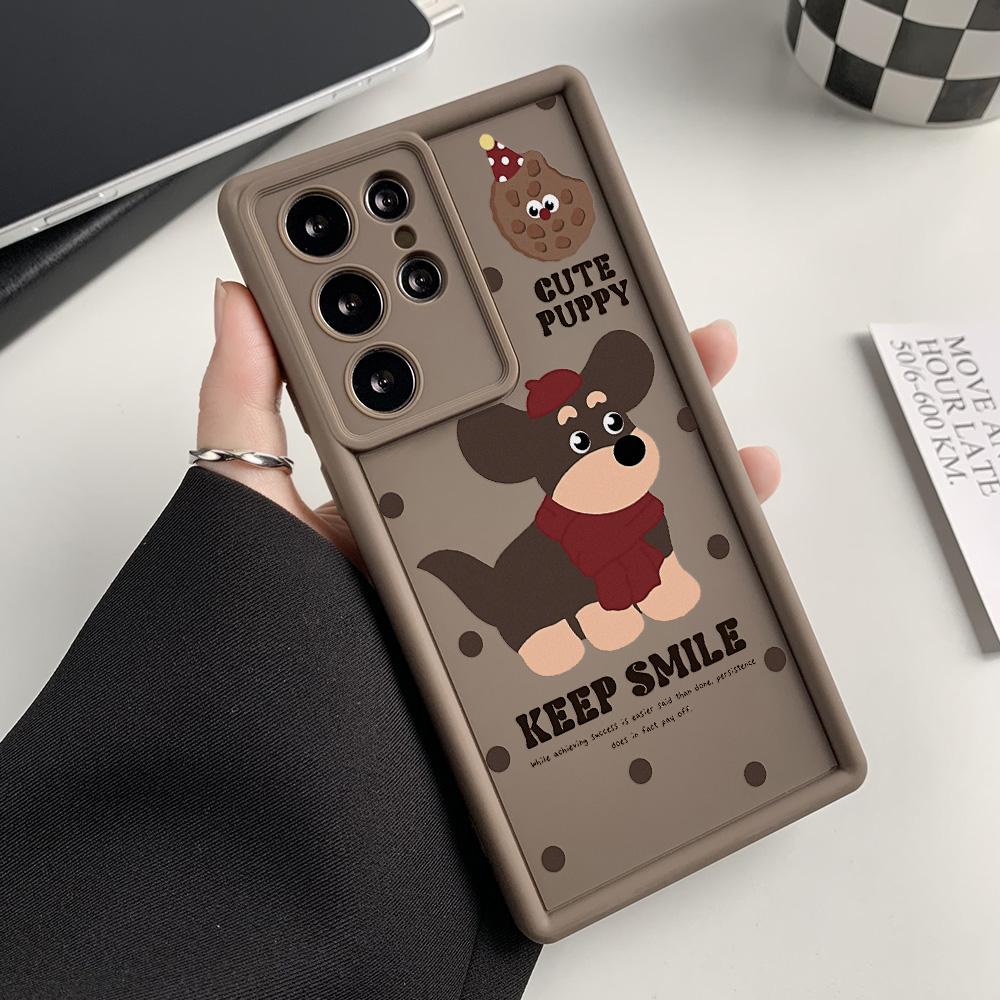 Чехол для телефона iPhone 11 13 12 14 15 16 Pro Max 7 8 Plus XR XS Max Samsung A55 S24 S23 A02S Redmi 9 13C 9A 10 A3 OPPO A15S A16 A17 A18 A38 A53 A54 A31