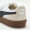 Puma Палермо Дофамин Немецкие Тренировочные Повседневные Туфли с Носком-Крышкой