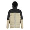 Mens Aldthorn Padded Jacket