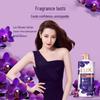 LUX Enchanting Lotus Skin Shower Gel - Smooth Care