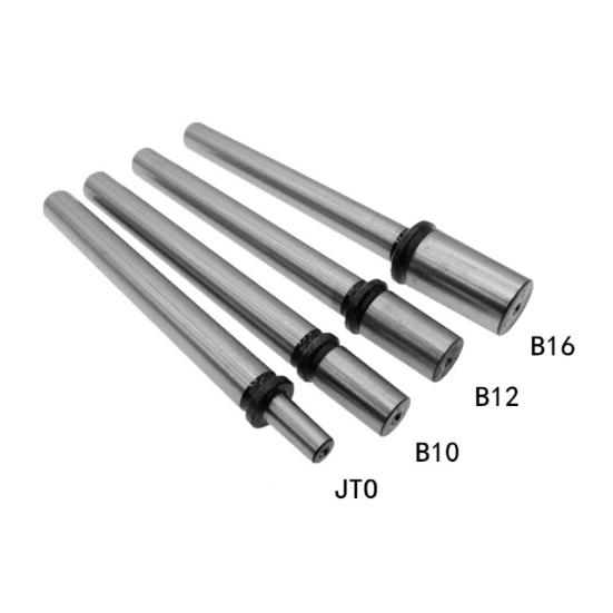 No Power Spindle Drill Chuck Lathe Assembly Trimming Belt Woodworking Cutting