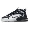 Air Max Penny 1 Тигровые полосы Черный Белый FD0783-010