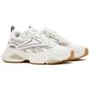 Reebok Кроссовки для бега Charge Run, женские, белые 100262374