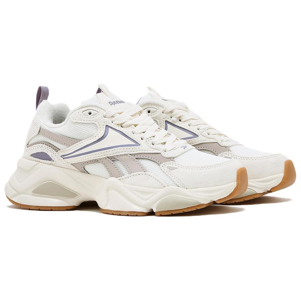 Reebok Кроссовки для бега Charge Run, женские, белые 100262374
