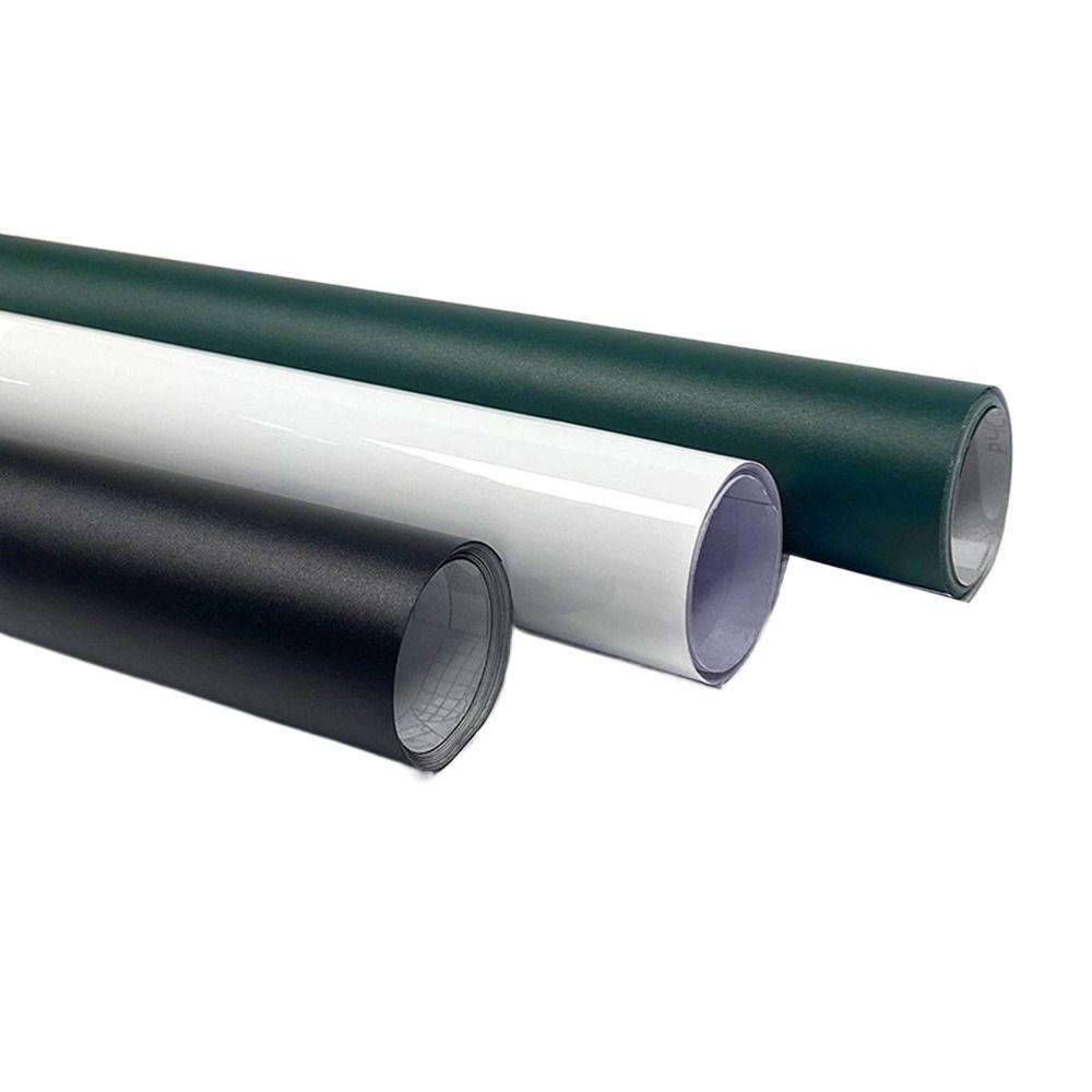 Стираемые наклейки для школьной доски, стираемая доска для рисования, декор для стен, стираемая доска для детских комнат, спален, офисов, школ