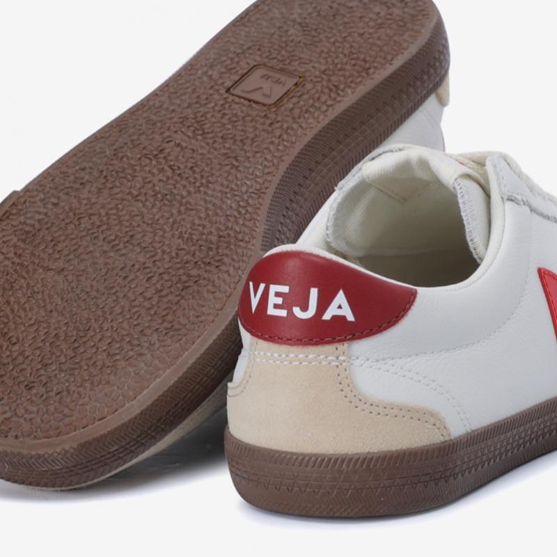 Veja Unisex Sneakers Boli  Svju253vo20 533 