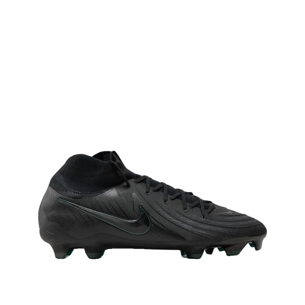 Football Boots Nike Phantom Luna II Pro
