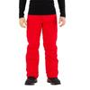 Columbia Брюки Bugaboo™ IV
