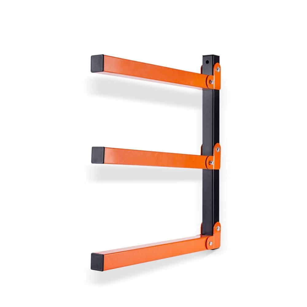 Сверхпрочные дровницы Экономия места Органайзер для дров Премиальные стеллажи для хранения пиломатериалов Для помещений