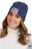 Lucy Women' Jeans Cap