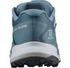 SALOMON Ultra Glide кроссовки трейловые