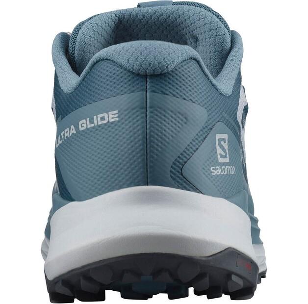 SALOMON Ultra Glide кроссовки трейловые