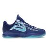 Zoom Kobe 5 GS X-Ray Kids Sneakers Blue Deep-Royal-Blue Baltic-Blue HM9522-400