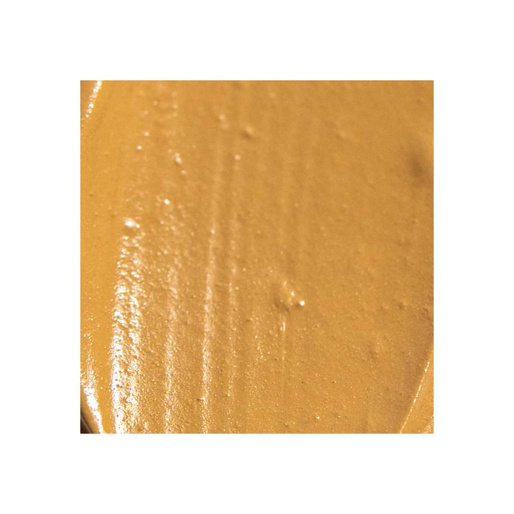 Palladio Консилер с полным покрытием, Lemonade PCT11, 9 мл (0,35 унции)