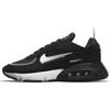 Air Max 2090 Black White Men Sneakers DH7708-003