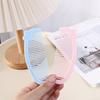 Hair Care Cute Hair Comb Portable Kids Hair Brush Styling Tools Mini Comb  Children/Kids