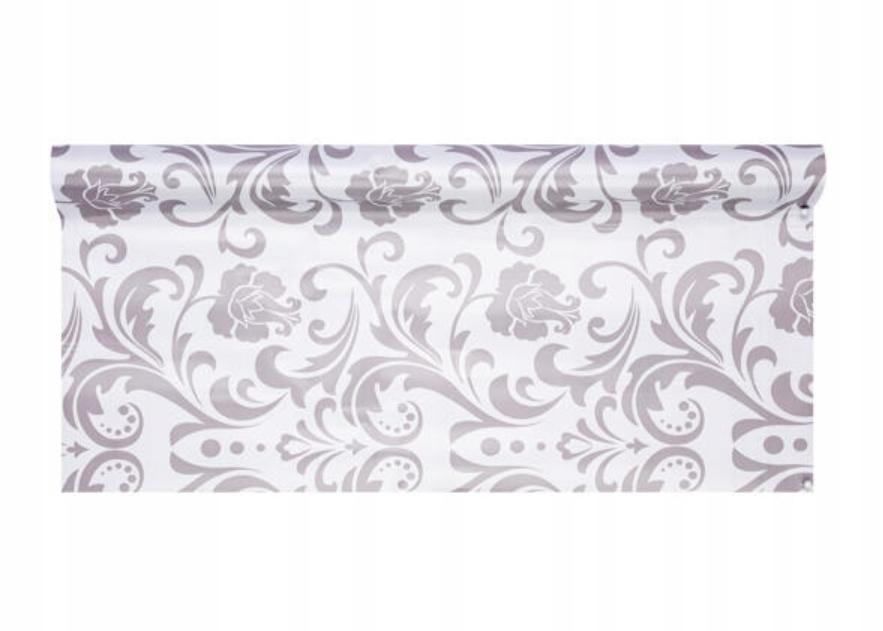 Livarno home sticker 45 x 200cm