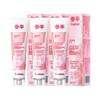 Отбеливающая зубная паста CANSEN с цеолитом (3-Pack)