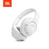 JBL T770NC Накладные Bluetooth-наушники с активным шумоподавлением