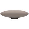 Беспроводная умная колонка Bowers & Wilkins Zeppelin Pro 6-го поколения