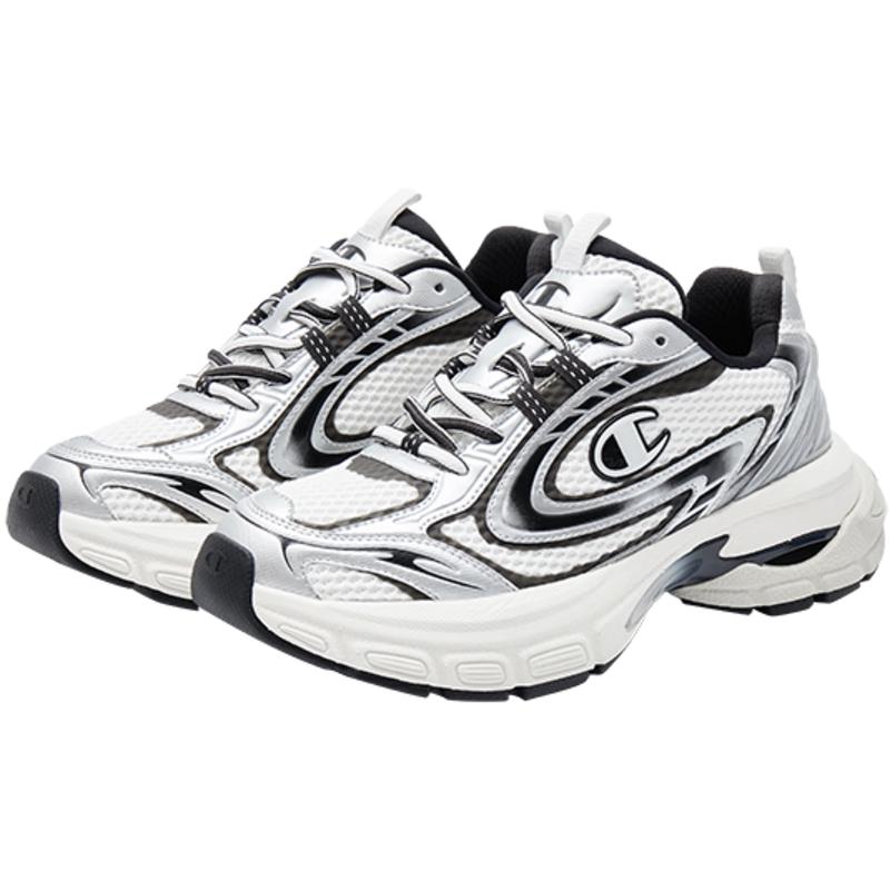 Champion Ретро Повседневная Спортивная Обувь S-Wave