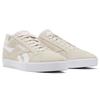 Reebok Royal Complete 3 Low Кроссовки Унисекс Кроссовки Серый EG2983