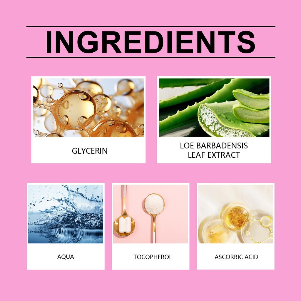 Очищающая вода, средство для снятия макияжа, очищает и успокаивает кожу, подходит для всех типов кожи 100 мл