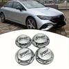 4 шт. Колпаки на центр ступицы колеса, диаметр 65 мм, прочные, крышки с эмблемой на центр шины автомобиля для всех моделей транспортных средств, модификация автомобиля