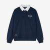Fila Толстовка Регби