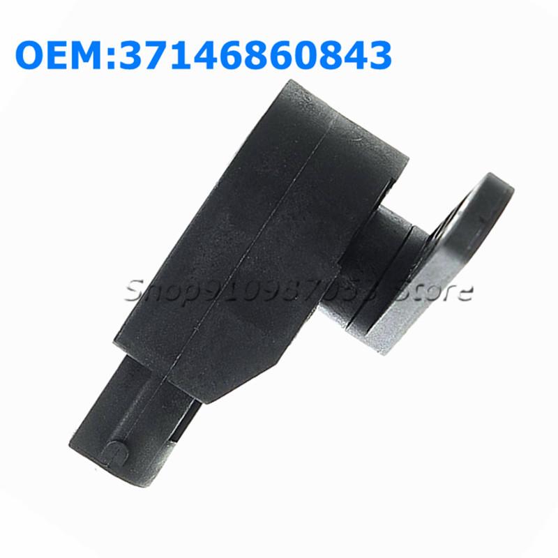 Free Shipping 37146860843 37146788571 37146788569 37146870000 37146784072 Car Headlight Level Sensor For BMW 3 F30