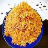 Uchino Seafood 2 Bag Set Sanriku Shrimp Dried 100g x Bags