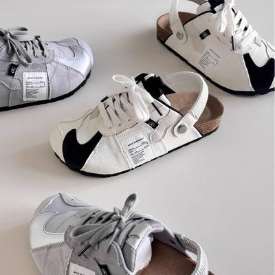 Женская обувь – Сандалии