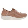 Sneakers Beige Ultra Flex 3.0 Slip-Ins