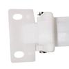 Doc Feeder ADF Hinge Lightweighted for MF8010 8050 4750dn 4890 Models Stand Easy Assembly ABS