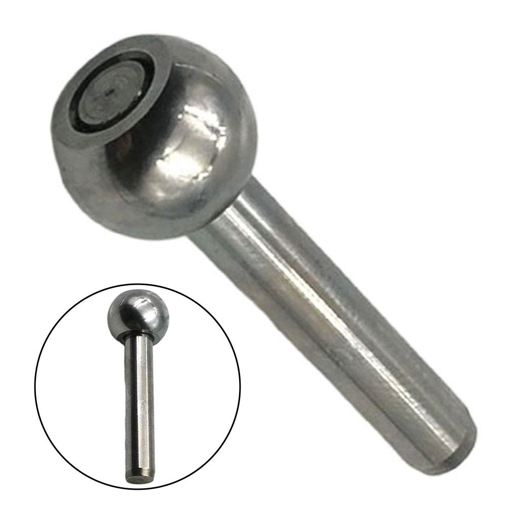 492823-00 Шариковый шпиндель для ударной дрели DCH273 DCH243 DCH214 DCH213 DCH363 Шариковый шпиндель Часть электроинструмента