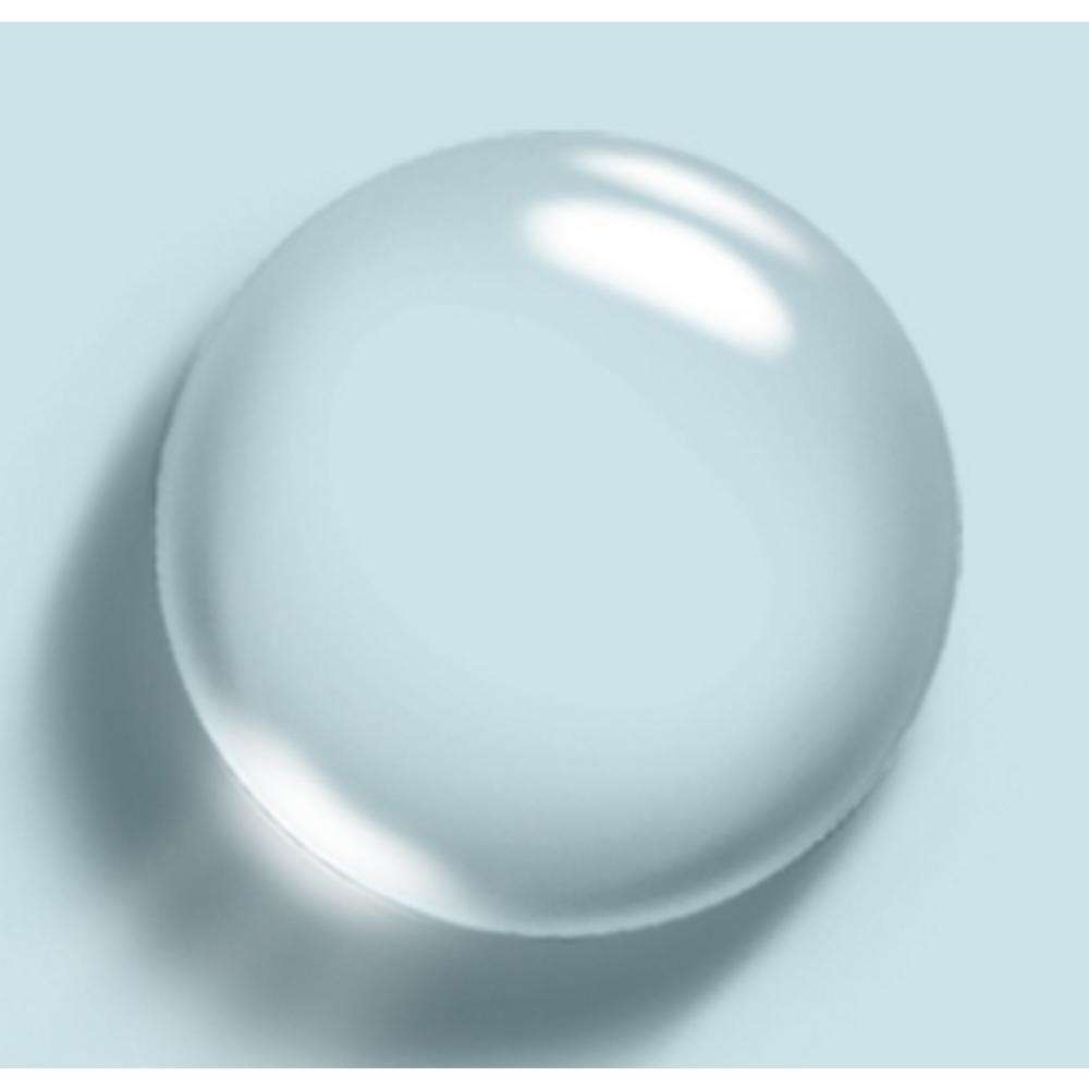 Biduskin Baja Plus Pore Zero Toner, 150ml, 1 Unit