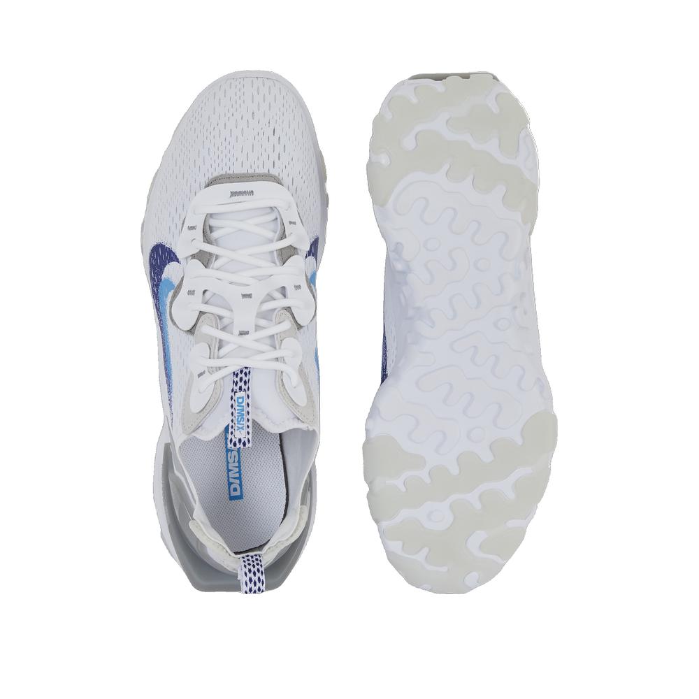 Sneakers Nike React Vision