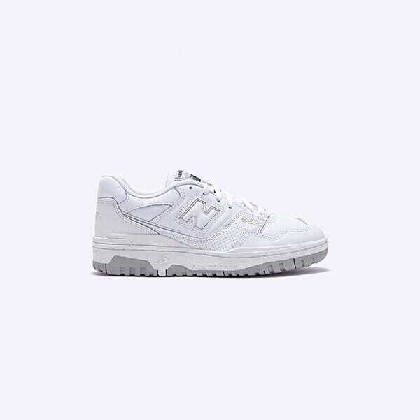 New Balance Обувь Bb550pb1