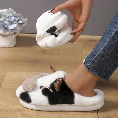 Модные женские тапочки весна и осень зима модные тапочки повседневная уличная удобная горячая обувь для женщин дизайнерские тапочки женские