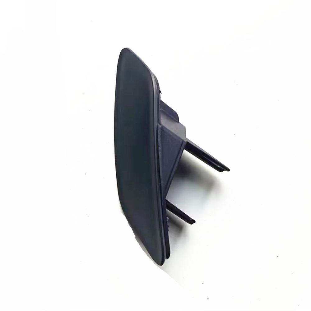 Крышка омывателя фары левая LH 5ZL73DX8AB Для Jeep Grand Cherokee 2017-2021