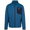 Trespass Mens Arranfore AT200 Fleece Jacket