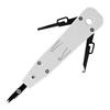Tool Punch Push Down Tool Telephone Socket Insertion Networking Cable Tester Punch Down Wiring