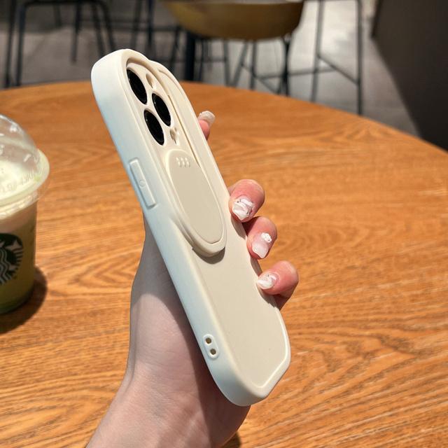 Силиконовый чехол для защиты объектива камеры для Iphone 13 11 12 Pro Max 11 Xs Max X Xr 13pro ярких цветов, противоударная задняя крышка