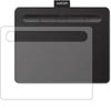 ClearView Matte Screen Protector for Wacom Intuos Small Wireless (CTL-4100WL)