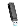 EAGET Высокоскоростной USB-накопитель с двойным интерфейсом CF68