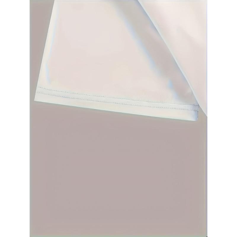 Европейские размеры Женская милая футболка с принтом леопардовое сердце, с коротким рукавом, с круглым вырезом, геометрический узор, летний повседневный топ для женщин