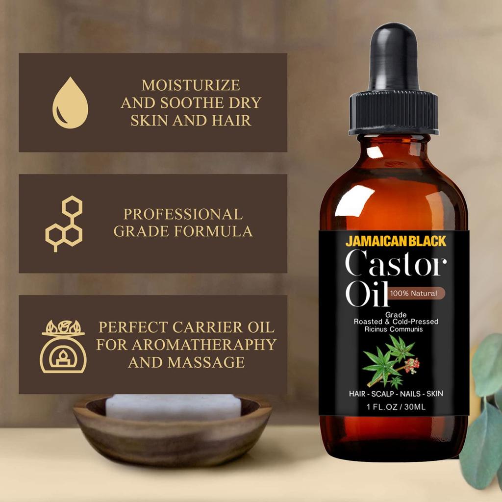 Увлажняет и успокаивает сухую кожу и волосы. Идеальное базовое масло для ароматерапии и массажа 30 мл.