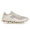Cloudultra 2 Dew Moon Women Sneakers Cream 3WD30282173