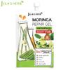 Moringa Repair Gel осветляет поврежденную кожу и восстанавливает текстуру кожи 8 мл - Тайский