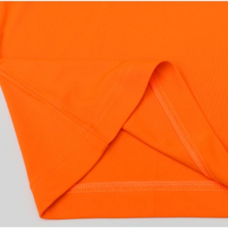 Asics Man Gs Graphic Tee 2041a284801 ShorT Sleeve T shirT